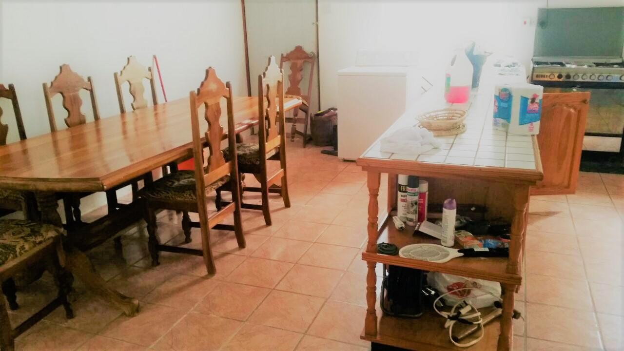 Apartamento Diamondview Soufrière Exterior foto
